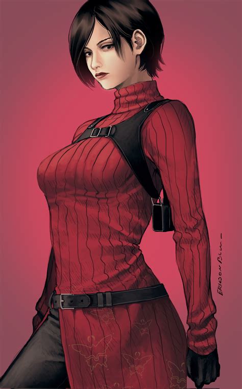 ada wong hentai|Ada Wong Hentai & Cartoon Porn Videos • CartoonPorn.Pro.